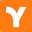 Yapla logo