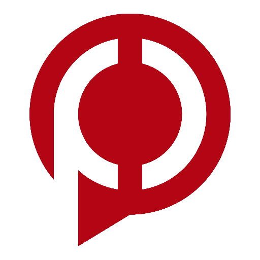 Fit Pro Tracker logo