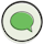 Smith.ai Chat logo