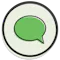Smith.ai Chat logo