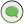 Smith.ai Chat logo