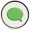Smith.ai Chat logo