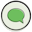 Smith.ai Chat logo