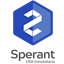 Sperant