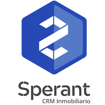 Sperant icon