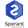 Sperant logo