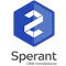 Sperant logo