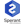 Sperant triggers, actions, and search