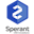 Sperant logo