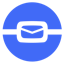 ProxiedMail