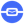 ProxiedMail logo