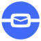 proxiedmail logo