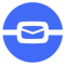 proxiedmail logo