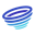 Quizitri logo