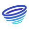 quizitri logo