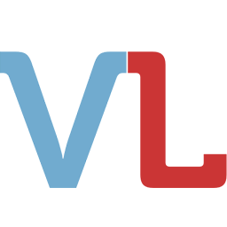 Vacationlabs logo