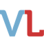 VacationLabs