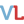 VacationLabs logo