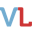 VacationLabs logo