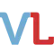 vacationlabs logo