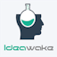 Ideawake