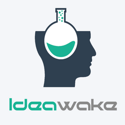 Ideawake Logo