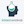 ideawake logo