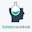 Ideawake logo