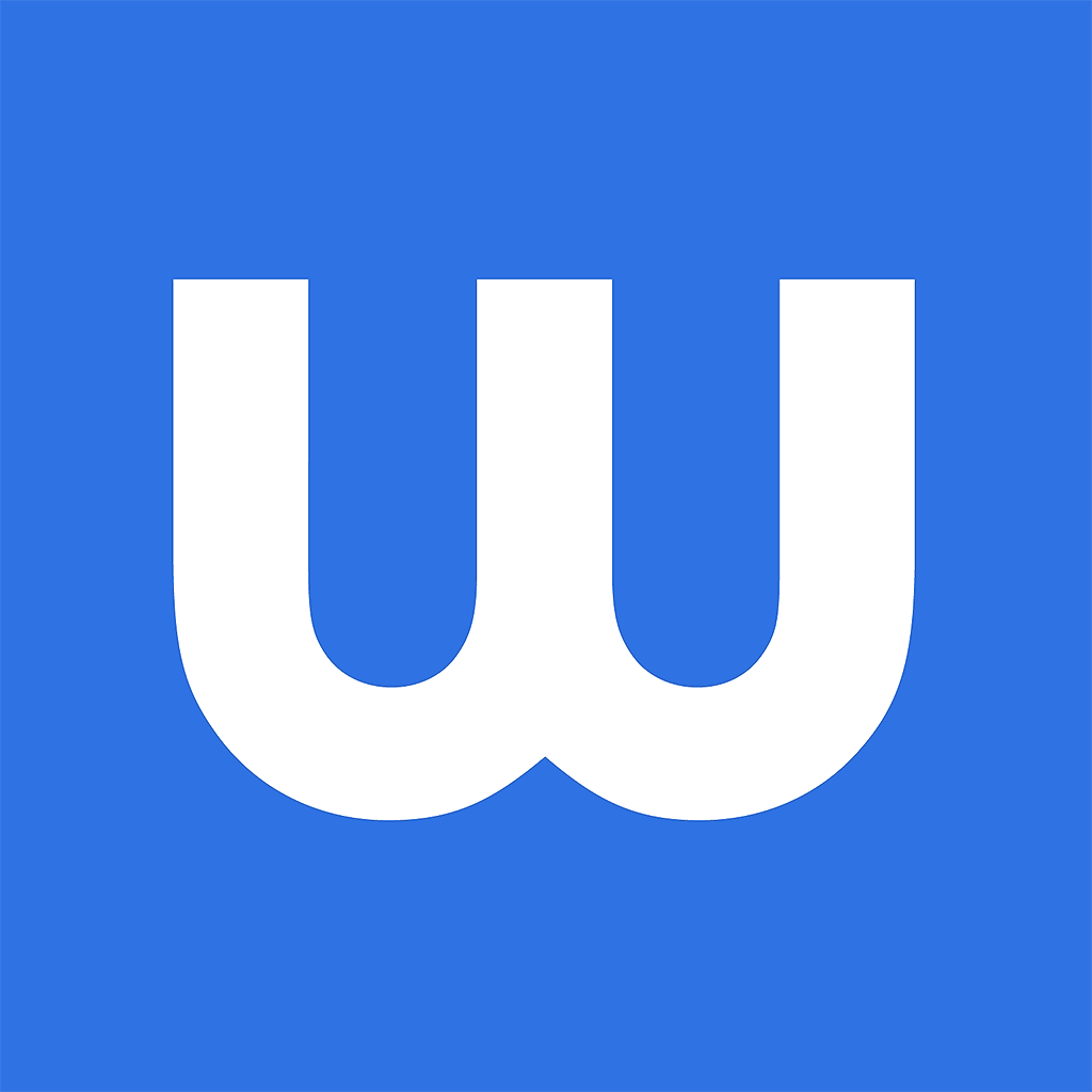 Winman Cloud 1 logo