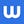 WinMan Cloud logo