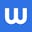 WinMan Cloud logo