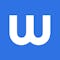 winman-cloud-1 logo