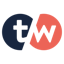 twiinworkspace