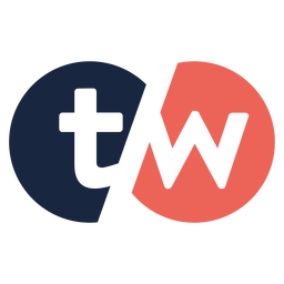 Twiin Workspace Logo