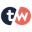 twiinworkspace logo