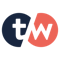 twiinworkspace logo