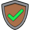 Loresome logo