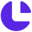 ClosingLeads