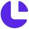 closingleads logo