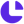 ClosingLeads logo