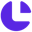 ClosingLeads logo