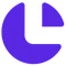 closingleads logo