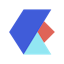 Edpay