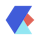 Edpay logo