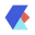 Edpay logo