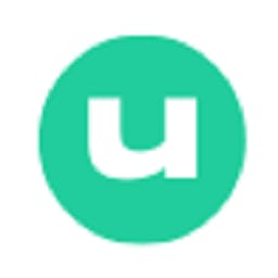UUKI Logo