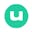 UUKI logo