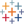 Tableau logo