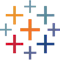 tableau logo