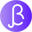 BetterContact